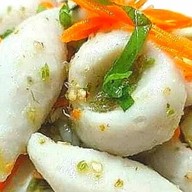 สลัด ซอย 5