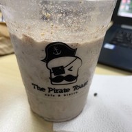 เมนูของร้าน make me bread dessert and cafe