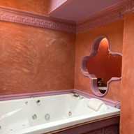 The Oasis Spa สุขุมวิท 51