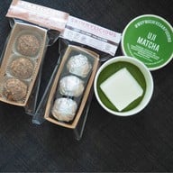 Skinnylicious (สกินนีลิเชียส) พารากอน