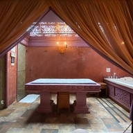 The Oasis Spa สุขุมวิท 51