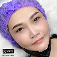 Mybeauty 0963693941 Terminal 21Korat