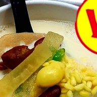 พี่ปั้งน้ำเต้าหู้ พัฒนาการ 53