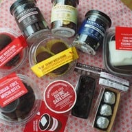 Skinnylicious (สกินนีลิเชียส) พารากอน