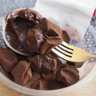 Skinnylicious (สกินนีลิเชียส) พารากอน
