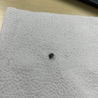 เมนูของร้าน make me bread dessert and cafe