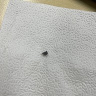 เมนูของร้าน make me bread dessert and cafe