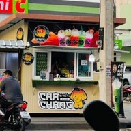 ชาช้าง (CHACHANG)