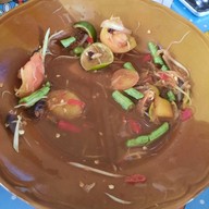 ลาบบ้านเหล่า