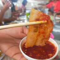 ร้านสิงห์ทองมินิมาร์ท