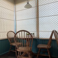 NANA Bakery & Coffee House พิจิตร