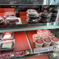 Skinnylicious (สกินนีลิเชียส) พารากอน
