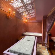 The Oasis Spa สุขุมวิท 51