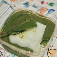 Skinnylicious (สกินนีลิเชียส) พารากอน