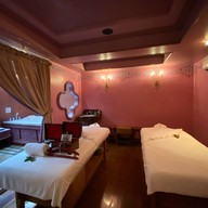 The Oasis Spa สุขุมวิท 51