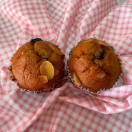 เมนูของร้าน NANA Bakery & Coffee House พิจิตร