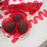 Skinnylicious (สกินนีลิเชียส) พารากอน