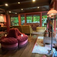 The Oasis Spa สุขุมวิท 51