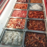 ร้านสิงห์ทองมินิมาร์ท