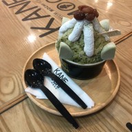 Kanemochi เซ็นทรัล พระราม 9