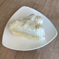 เมนูของร้าน NANA Bakery & Coffee House พิจิตร
