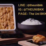 The Uni BKK สาขาพระราม 2