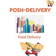 P-shop หนองแสง