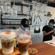 ปั้นข้าวเหนียว ลำปาง