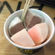 Kanemochi เซ็นทรัล พระราม 9