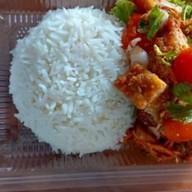 ice bingsu By อาหารตามสั่ง