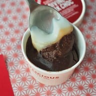 Skinnylicious (สกินนีลิเชียส) พารากอน