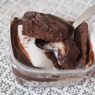 Skinnylicious (สกินนีลิเชียส) พารากอน