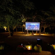 โรงแรมดับเบิ้ลยูรีทรีทเกาะสมุย