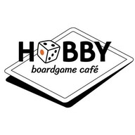 Hobby Cafe