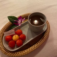 The Oasis Spa สุขุมวิท 51