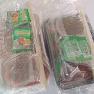 Salmon678 บางซื่อ