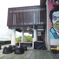 โรงแรมดับเบิ้ลยูรีทรีทเกาะสมุย