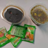 Salmon678 บางซื่อ