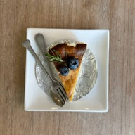 เมนูของร้าน NANA Bakery & Coffee House พิจิตร