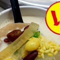 พี่ปั้งน้ำเต้าหู้ พัฒนาการ 53