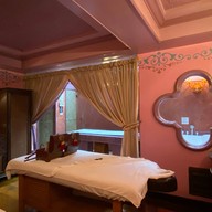 The Oasis Spa สุขุมวิท 51
