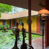 The Oasis Spa สุขุมวิท 51