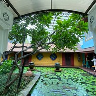 The Oasis Spa สุขุมวิท 51