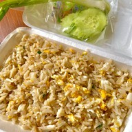 เมนูของร้าน บัวลอยนพเก้า