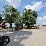 ศาลท้าวแสนปม