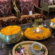 The Oasis Spa สุขุมวิท 51