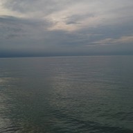 Notto อาหารเช้า (ขนมปังปิ้ง, แซนวิช)