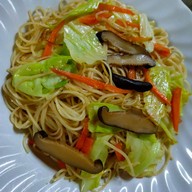 เมนูของร้าน กับข้าว กับคุณ วงศ์สว่าง