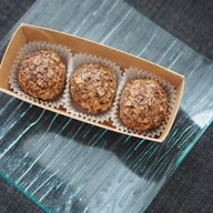 Skinnylicious (สกินนีลิเชียส) พารากอน