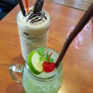 คอฟฟี่บัส